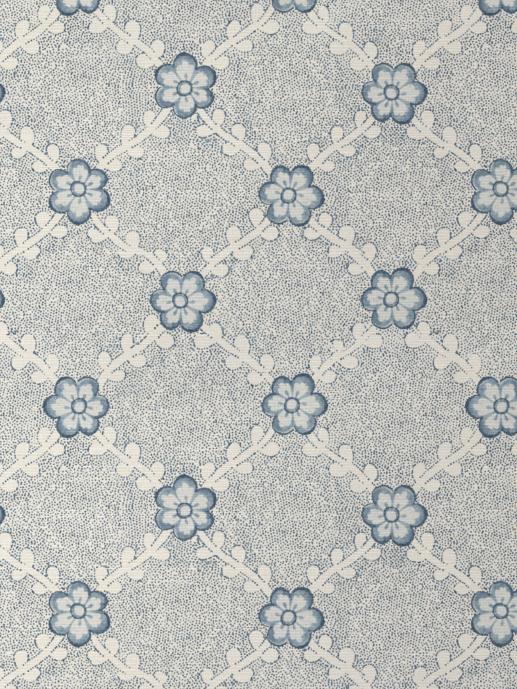 Lucia GC | NT - Dark Blue