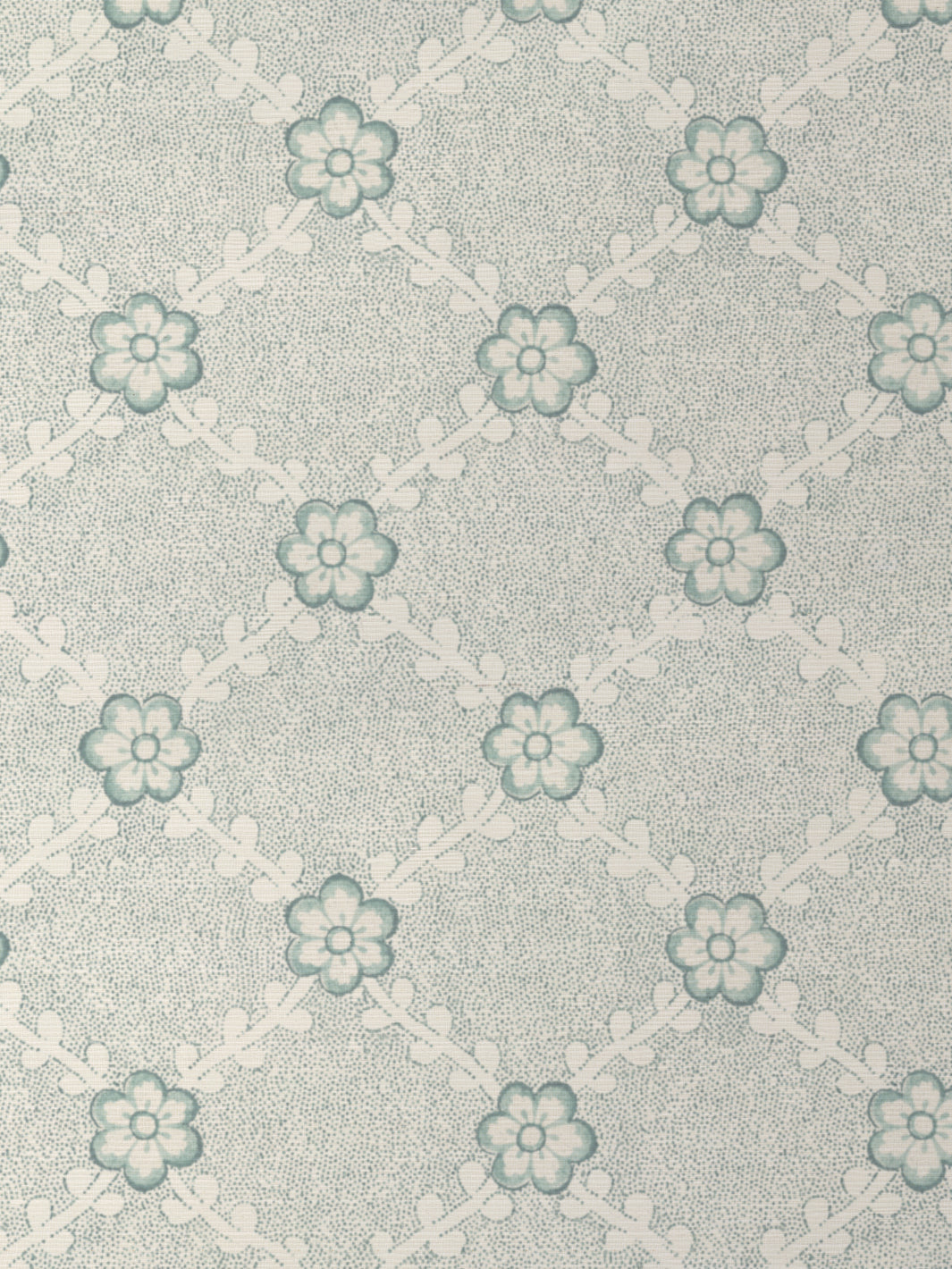 Lucia GC | NT - Seafoam