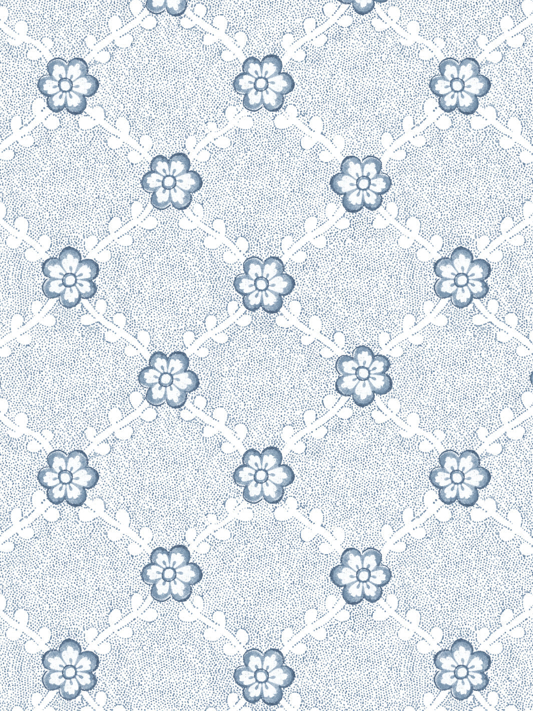 Lucia WP | NT - Blue