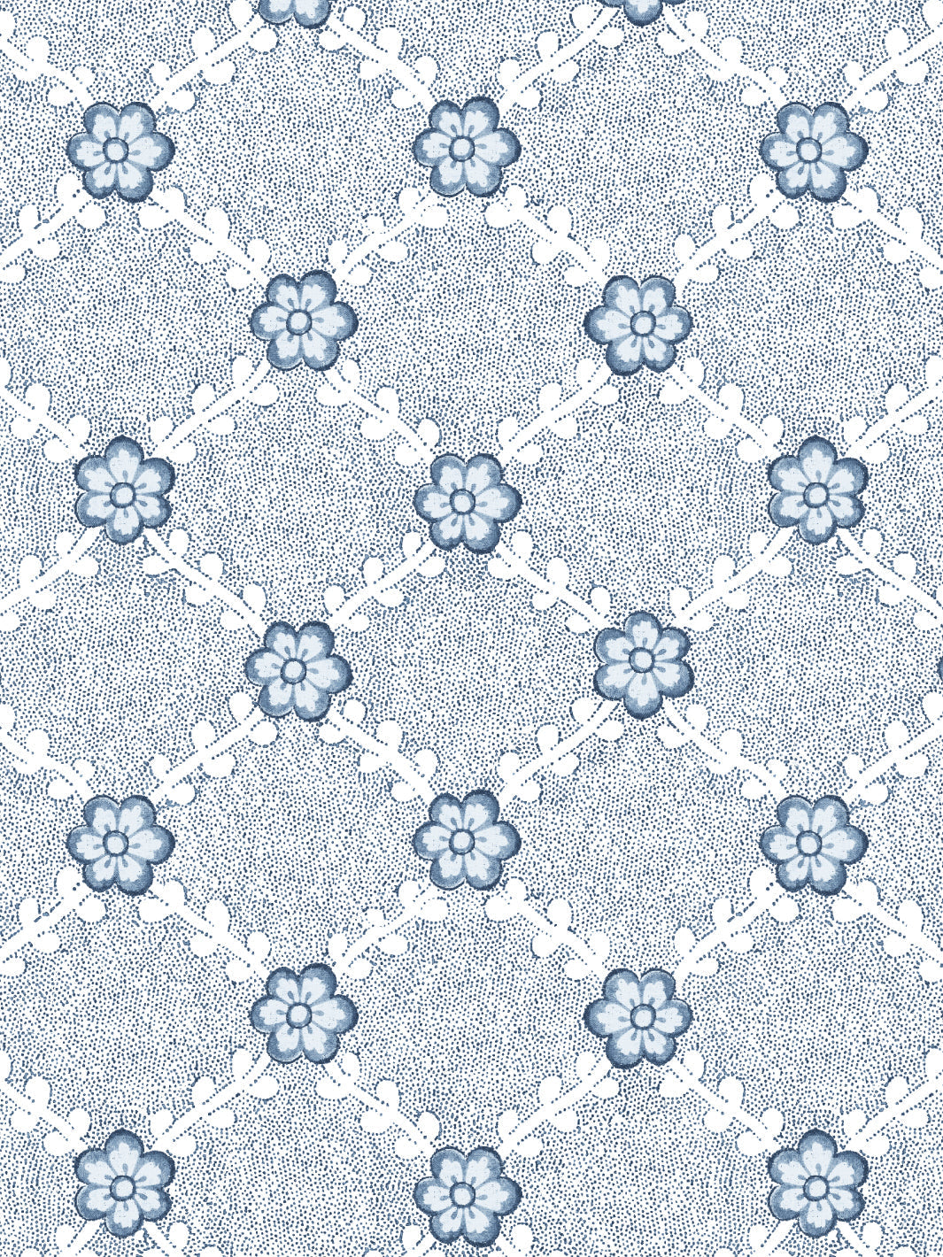 Lucia WP | NT - Dark Blue