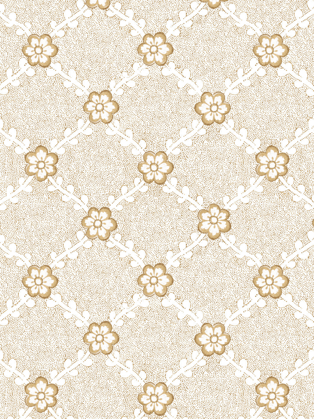 Lucia WP | NT - Gold