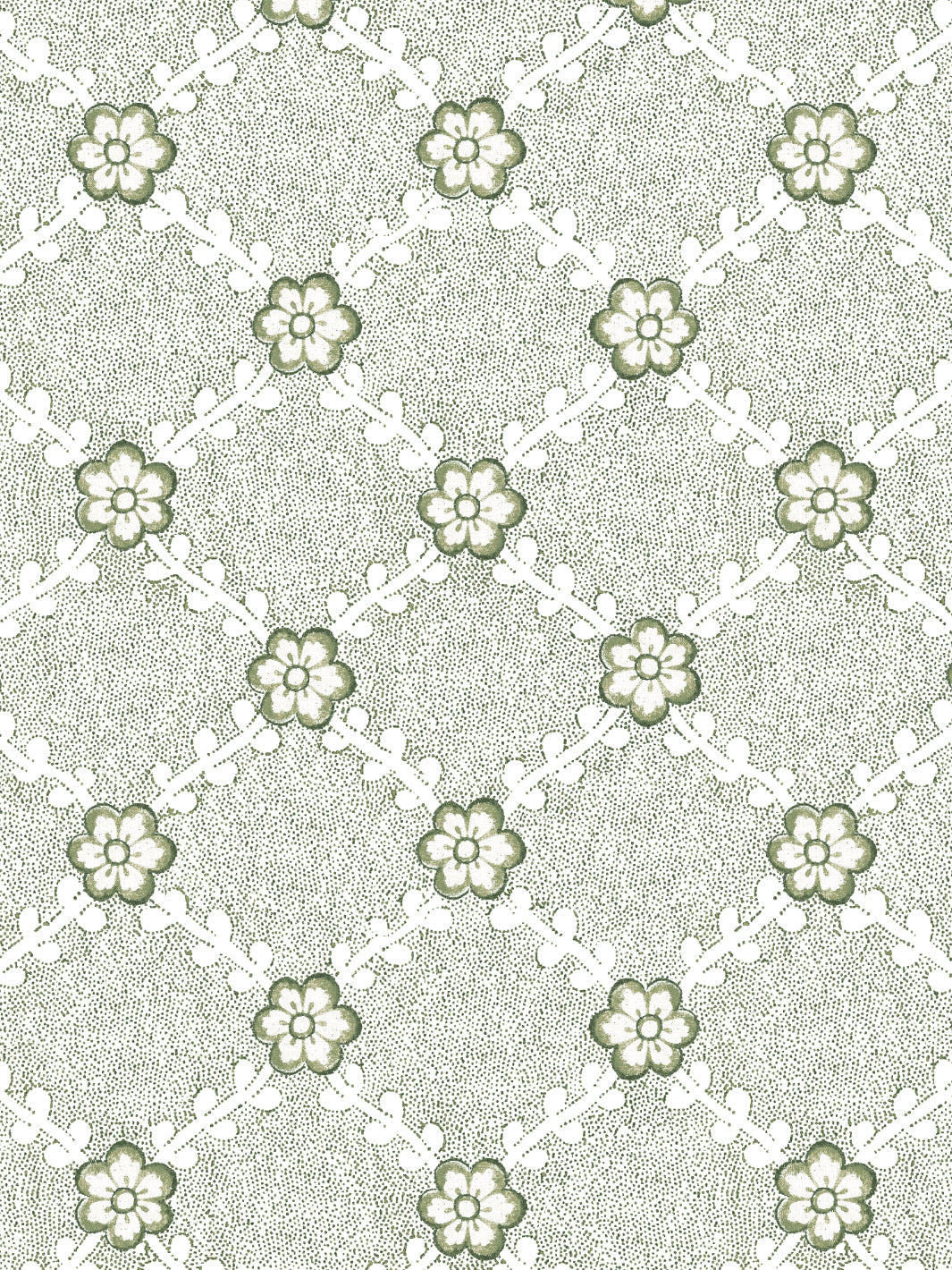Lucia WP | NT - Green