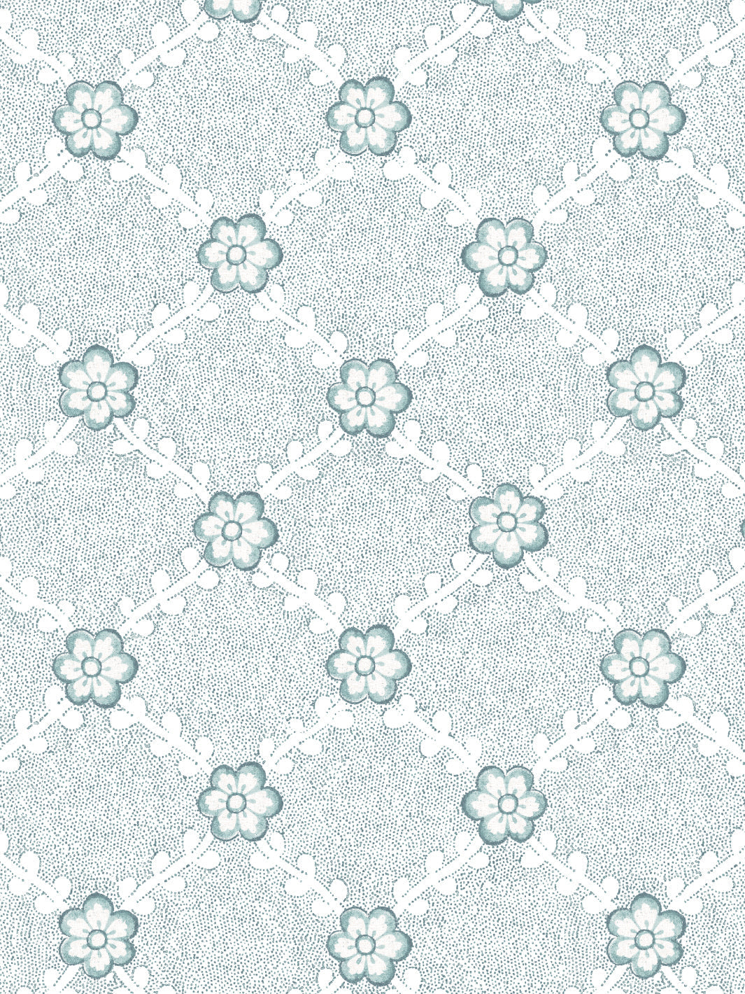 Lucia WP | NT - Seafoam
