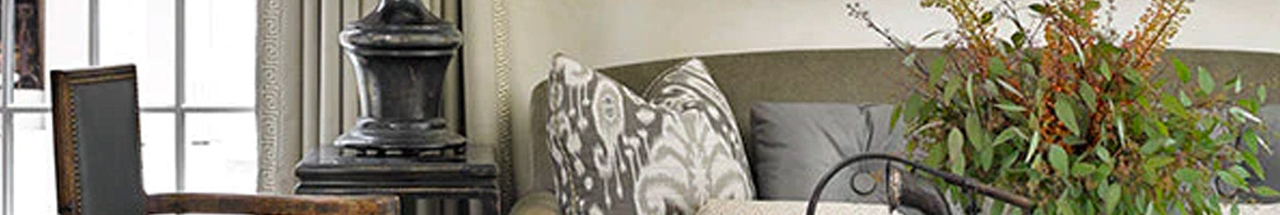 Madeline Stuart Collection