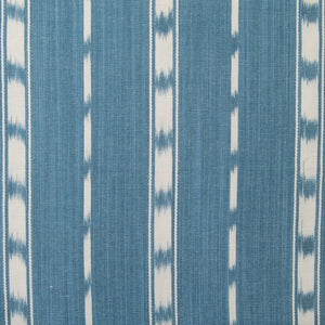 Ikat Stripe | MAH