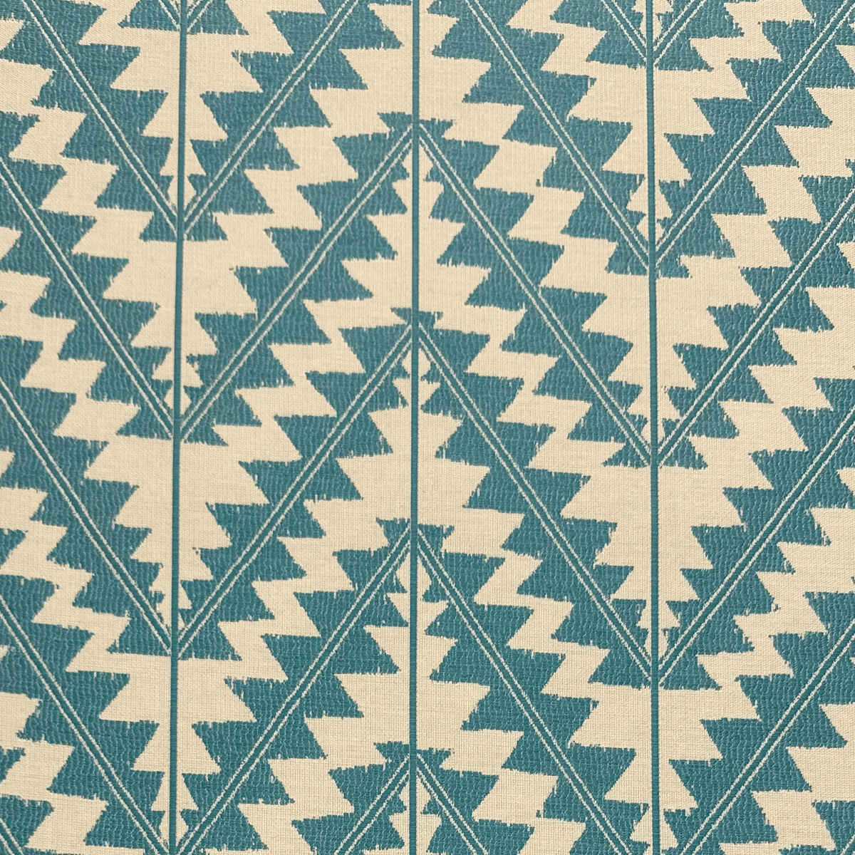 Otis | MAH - Aegean Blue