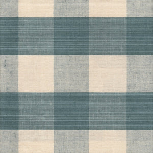 Vichy Check | MAH