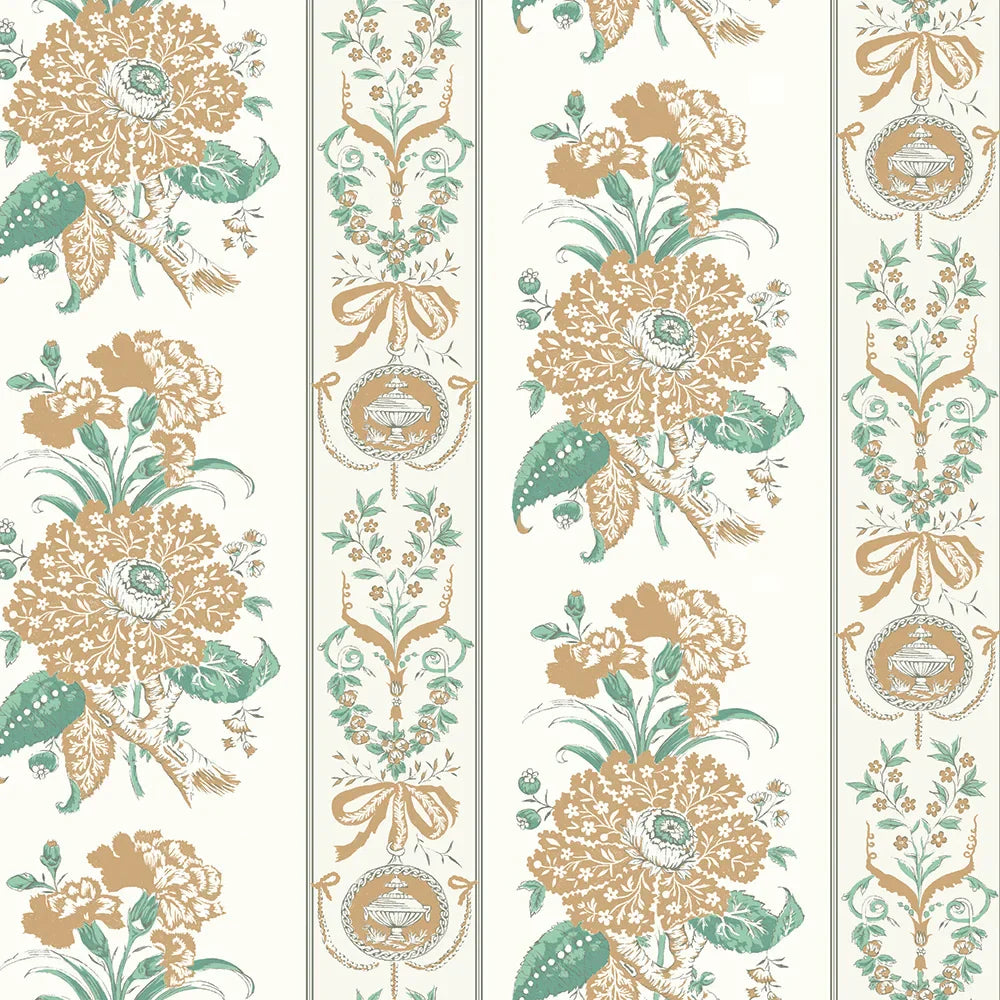 Marni WP | LOC - Birch