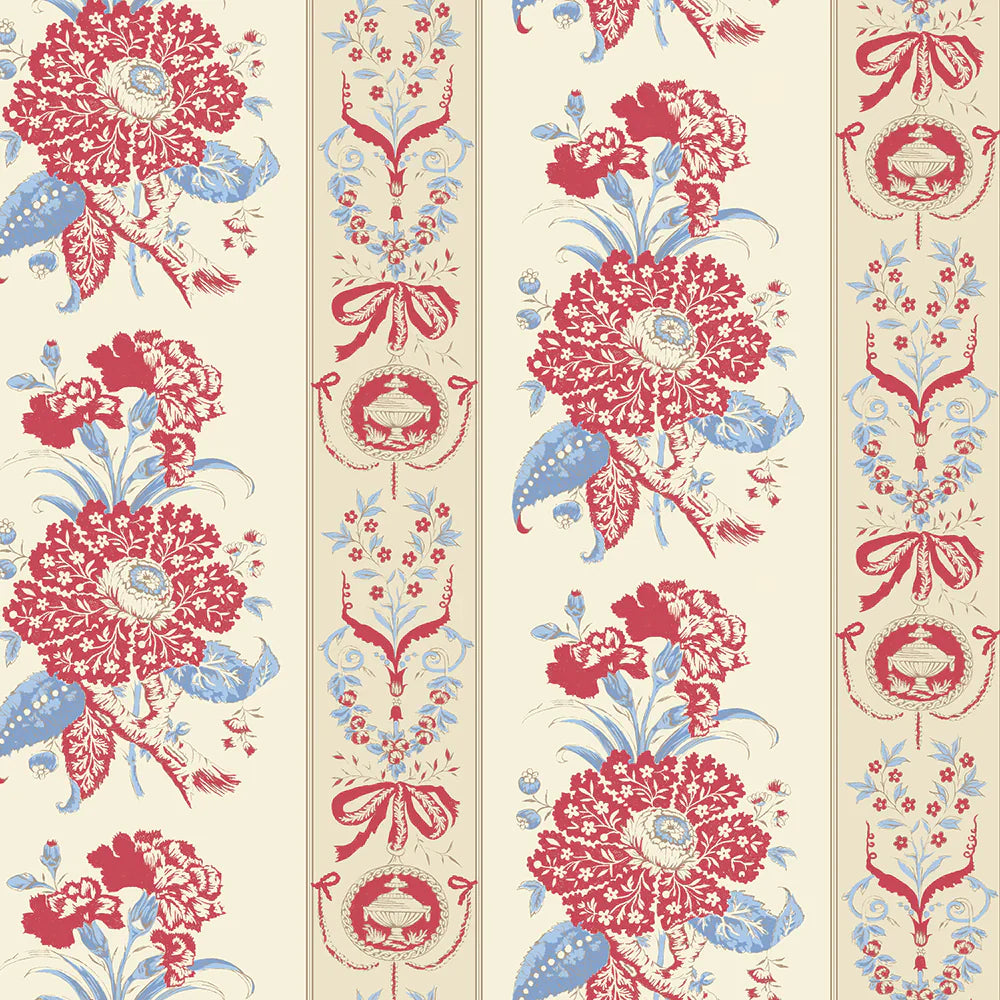 Marni WP | LOC - Raspberry