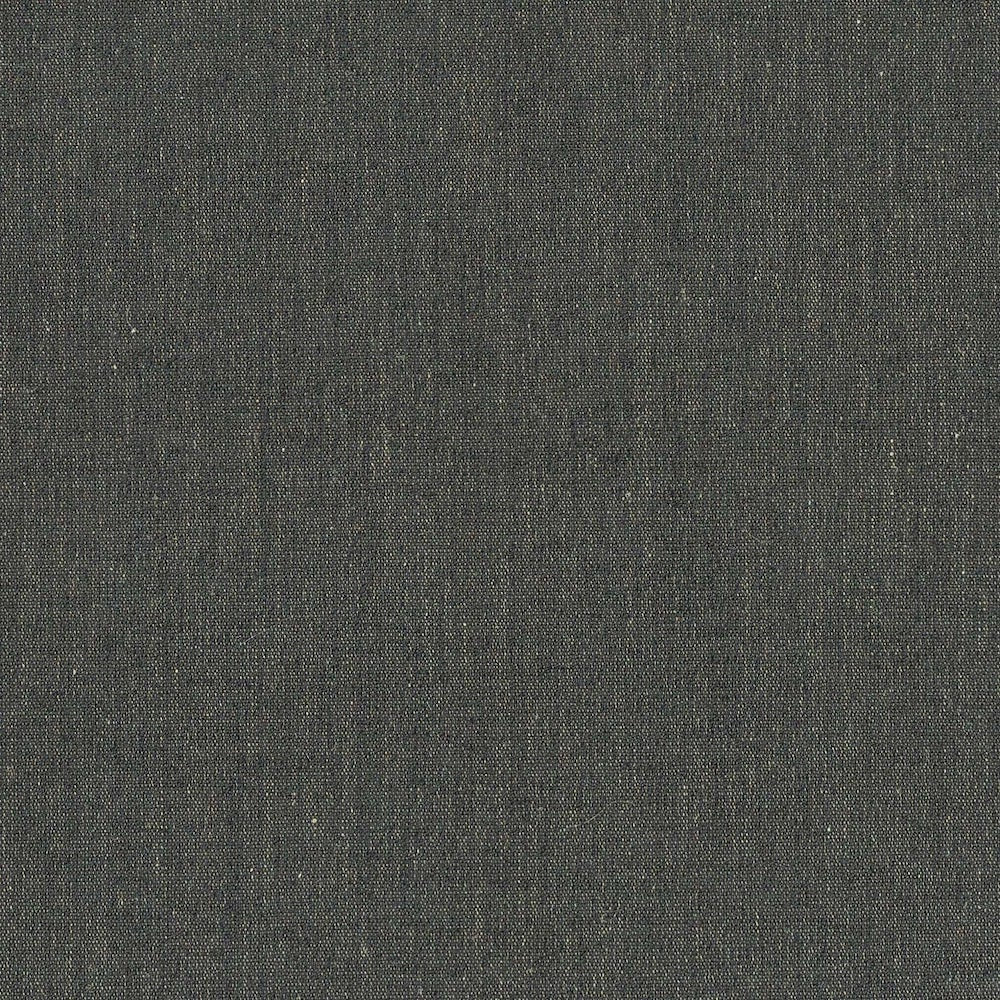 Addison | MCP - Carbon