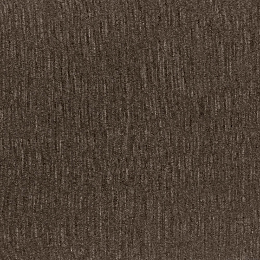 Addison | MCP - Espresso