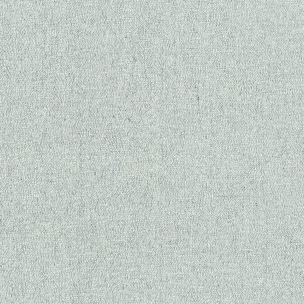 Addison | MCP - Indigo