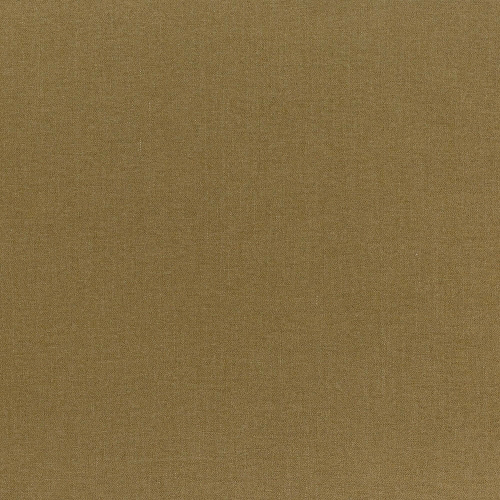 Addison | MCP - Wheat