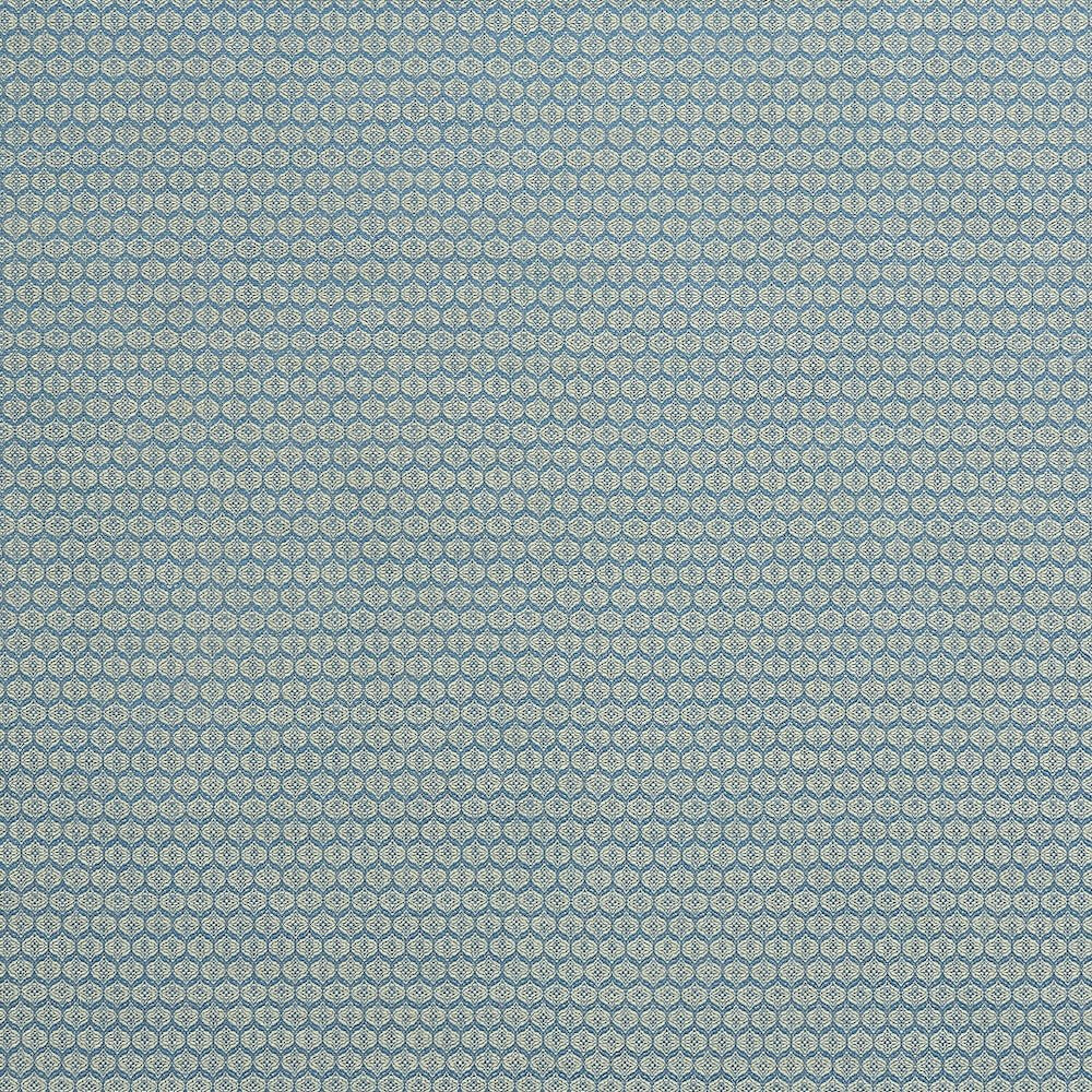 Arabesque | MCP - Lapis