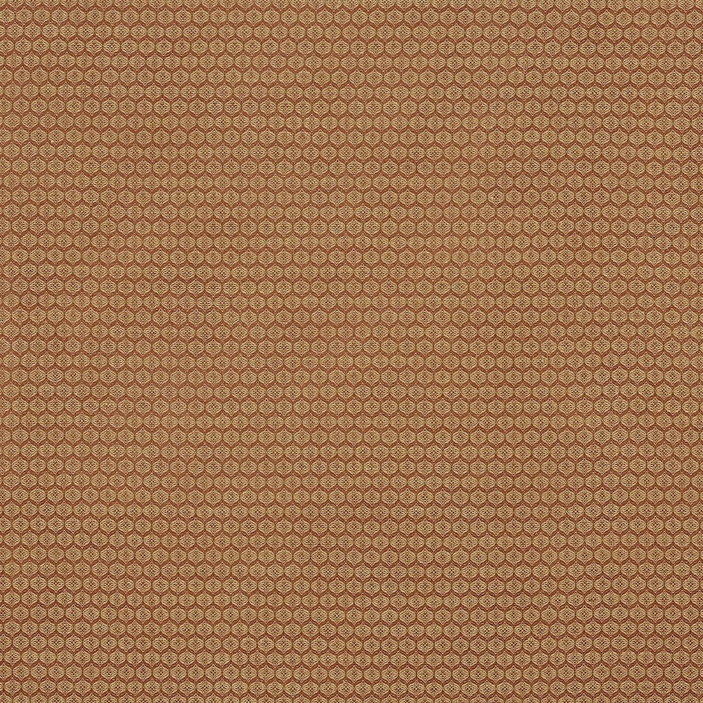 Arabesque | MCP - Spice