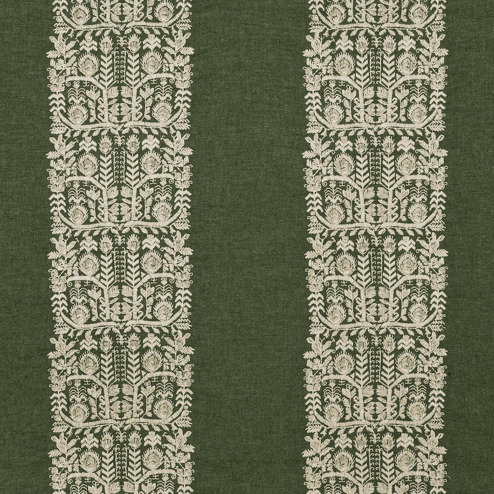 Balinese | MCP - Fern