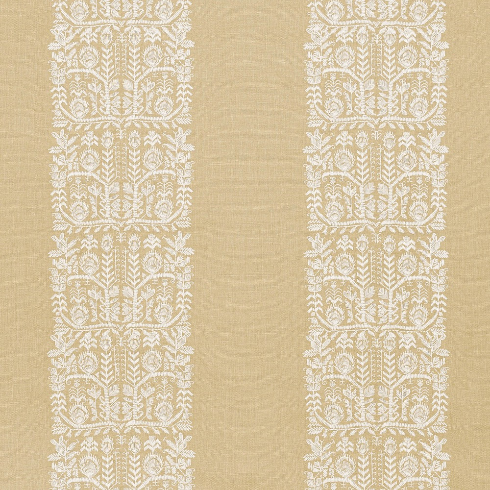Balinese | MCP - Sand