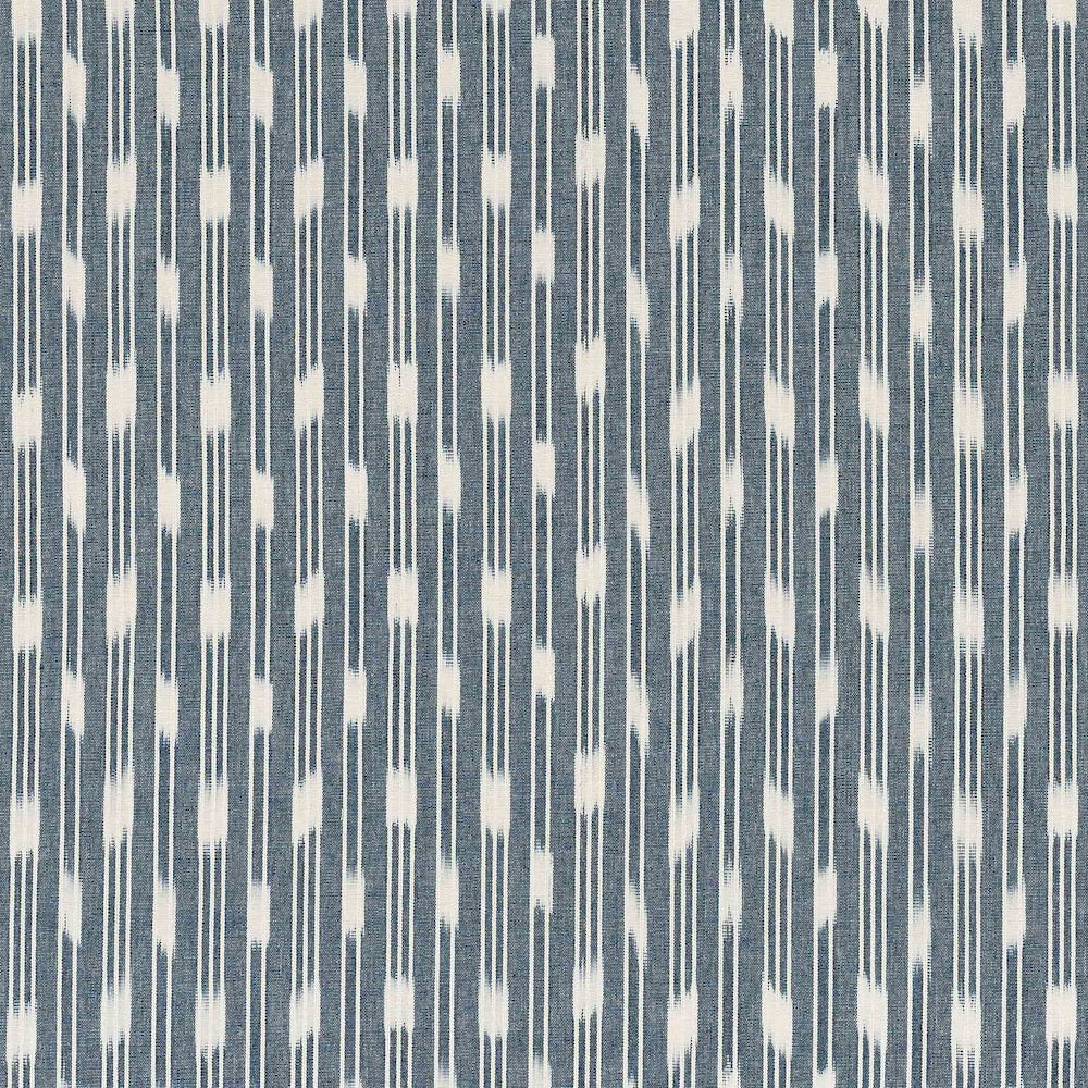 Batak | MCP - Indigo