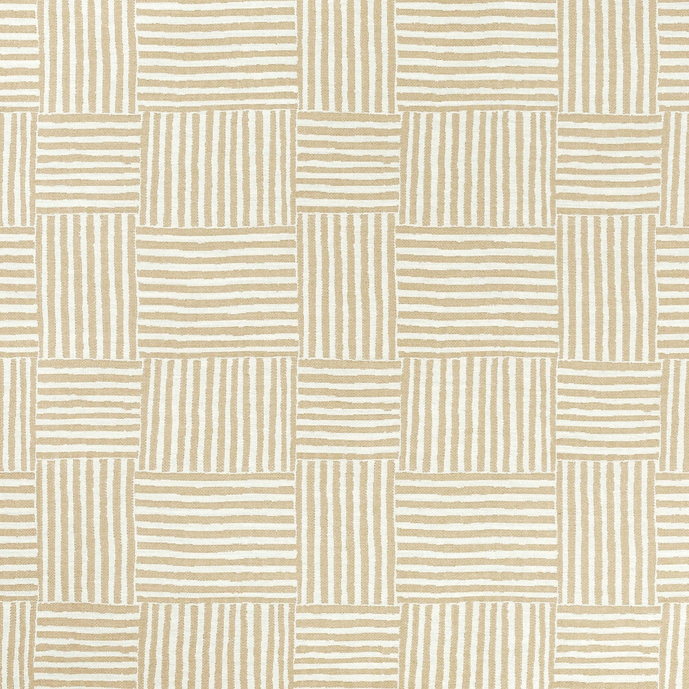 Bazaar | MCP - Desert