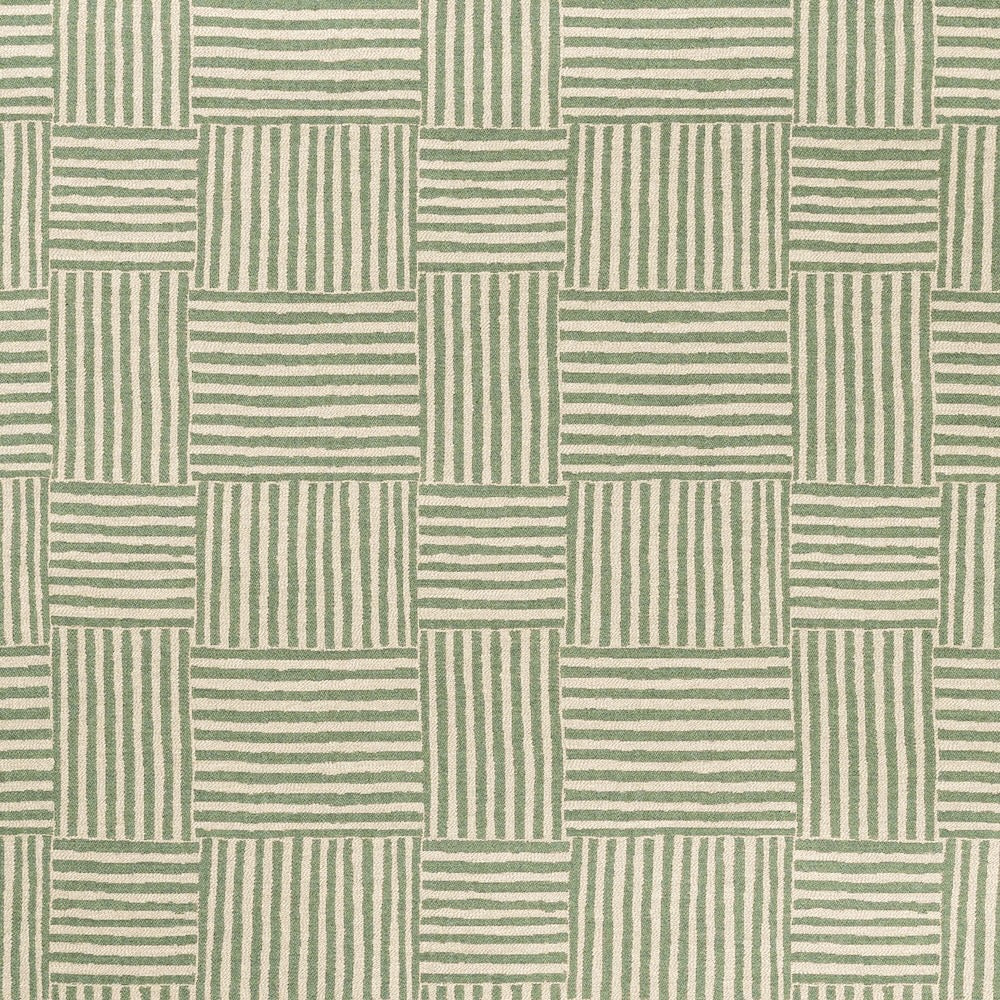 Bazaar | MCP - Fern