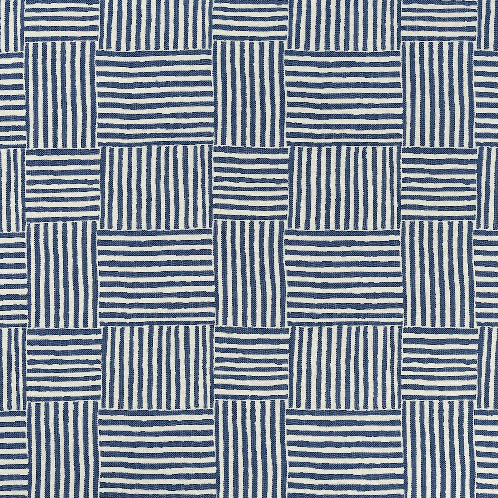 Bazaar | MCP - Indigo