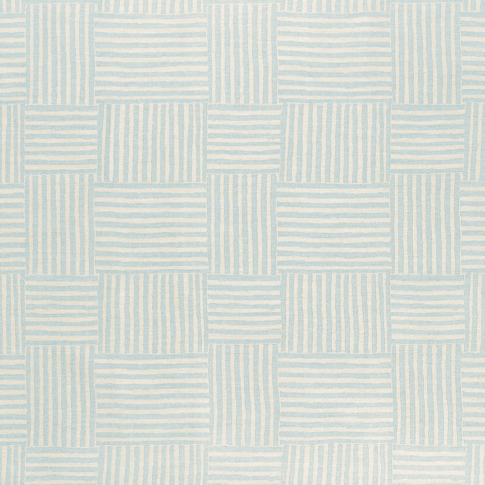 Bazaar | MCP - Sky