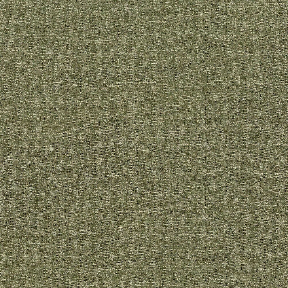 Bora Bora | MCP - Fern