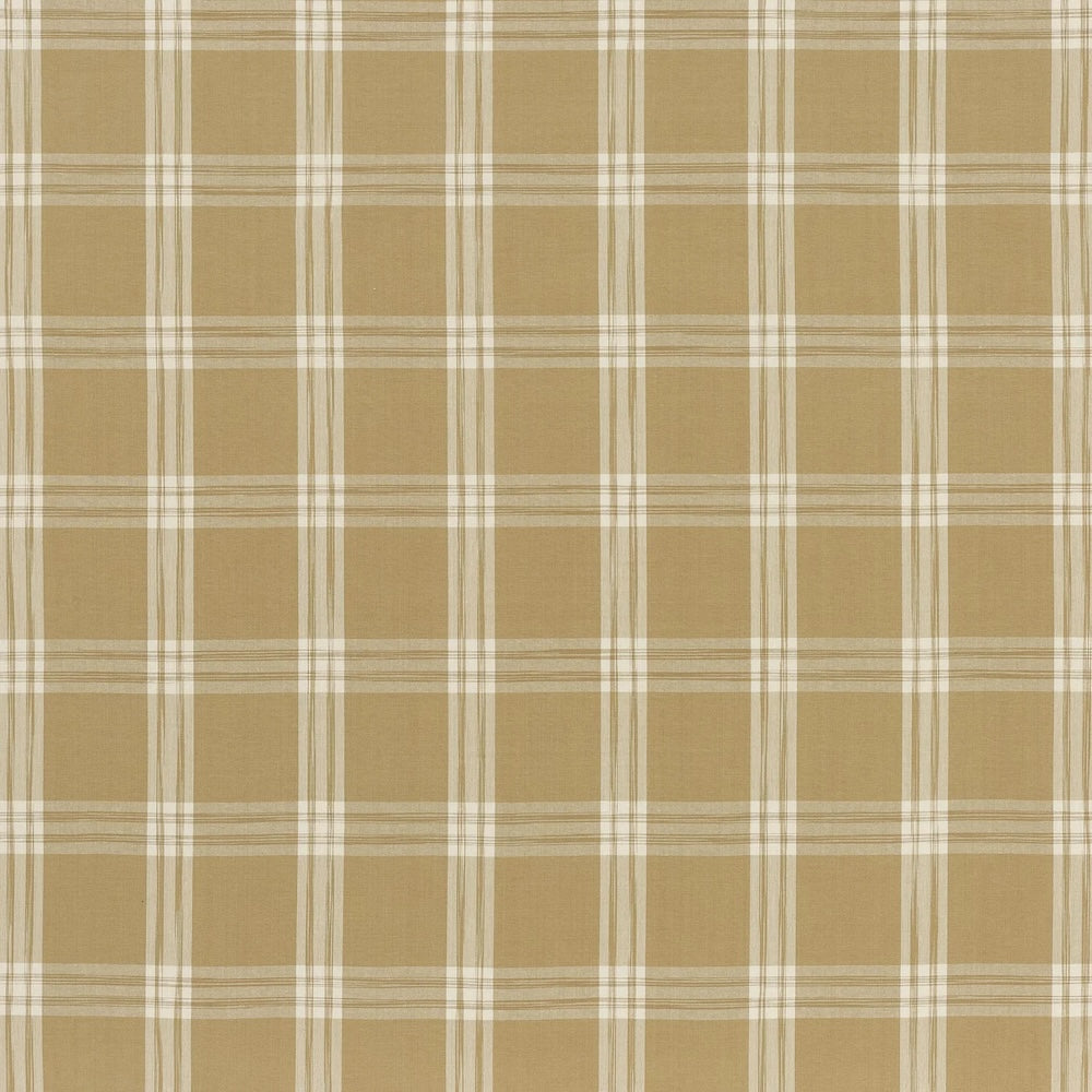 Cressmoor | MCP - Camel