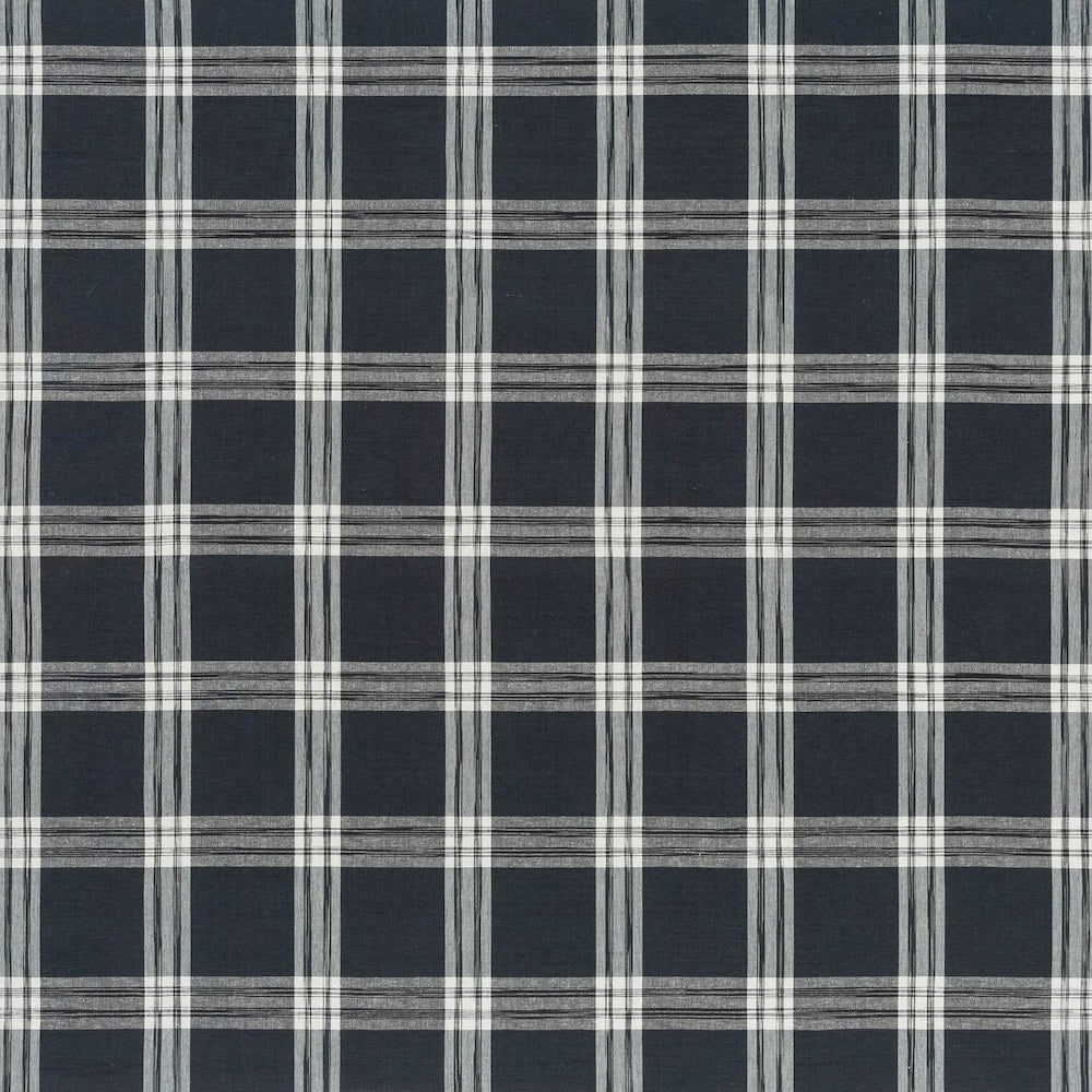 Cressmoor | MCP - Jet