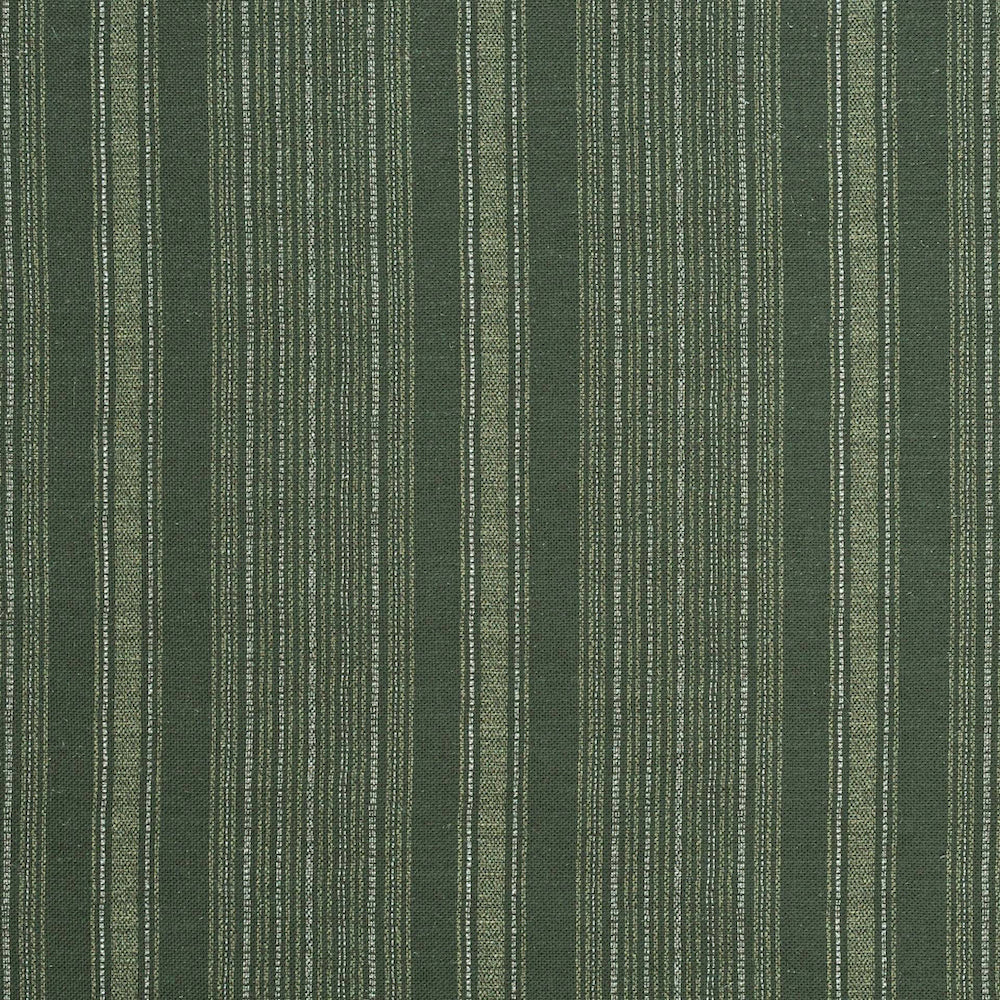 Dash | MCP - Fern