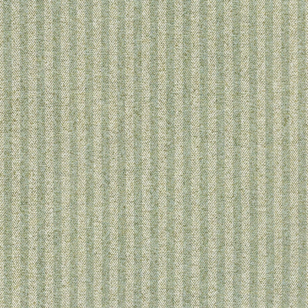 Dexter | MCP - Lichen