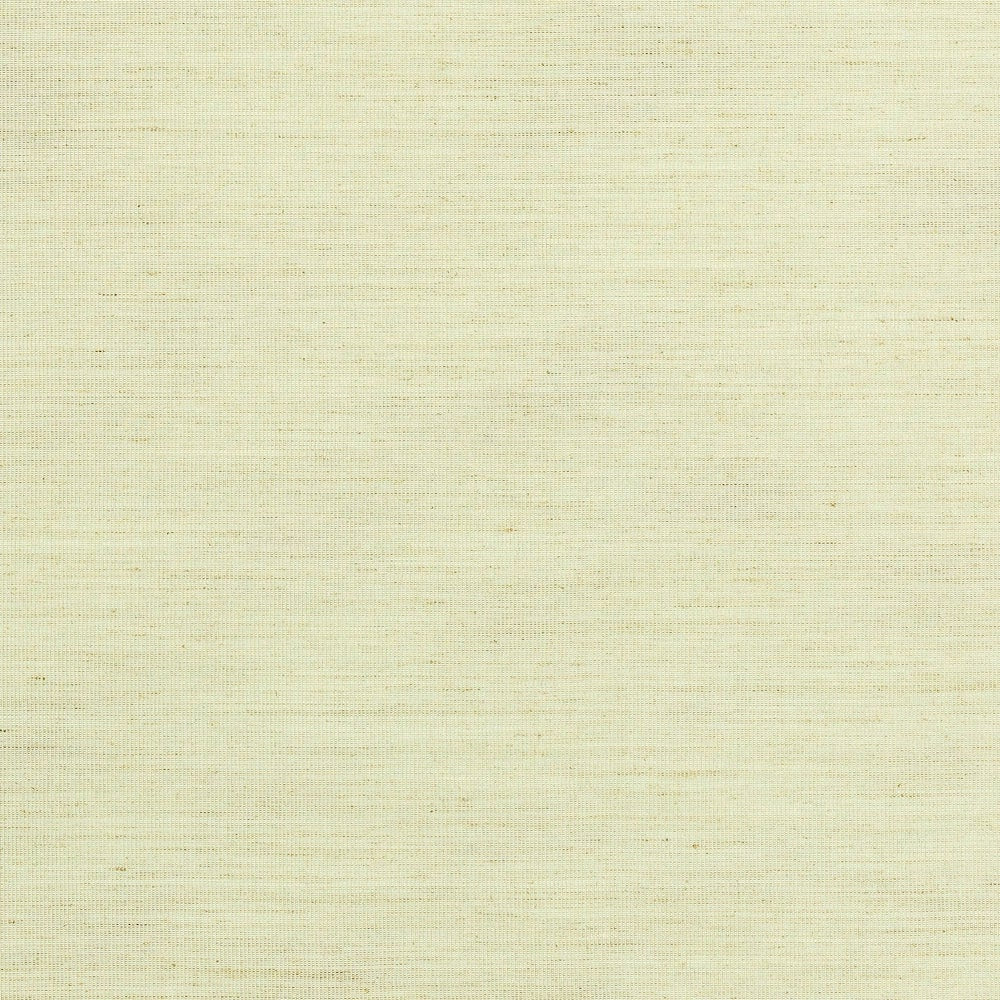 Elliot | MCP - Birch