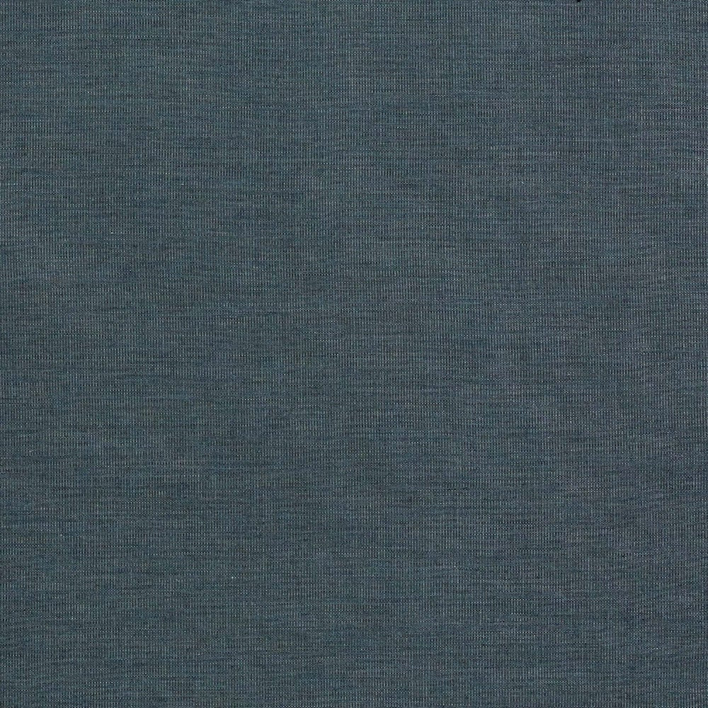 Elliot | MCP - Indigo
