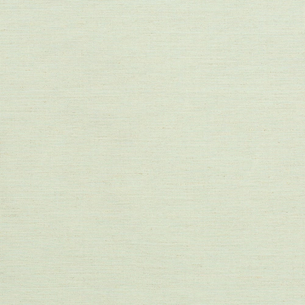 Elliot | MCP - Mineral