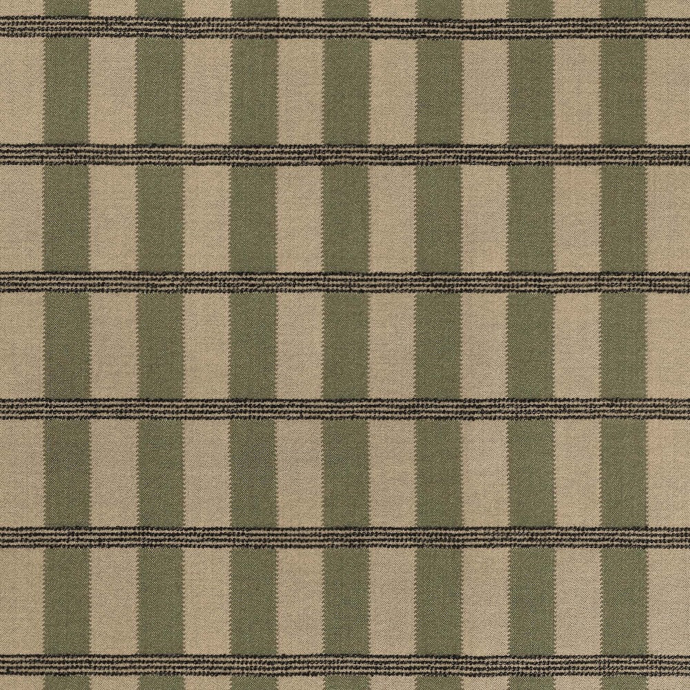 Felucca | MCP - Fern