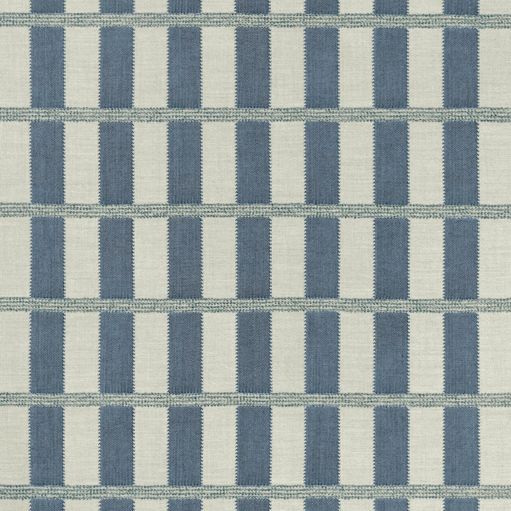 Felucca | MCP - Indigo