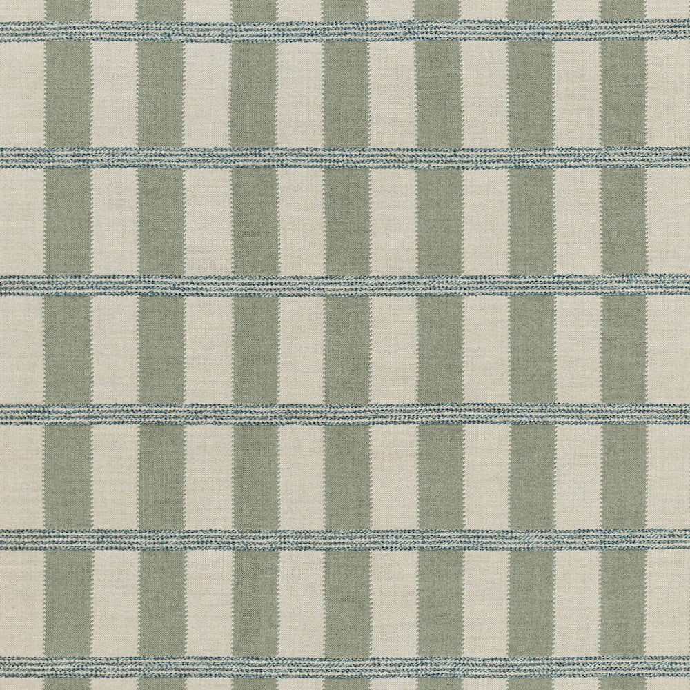 Felucca | MCP - Jade