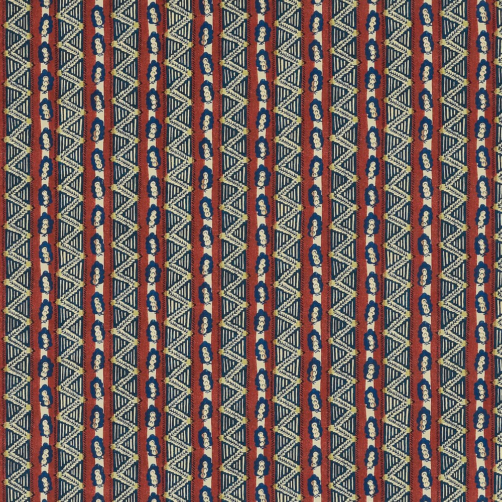 Flaneur | MCP - Imperial