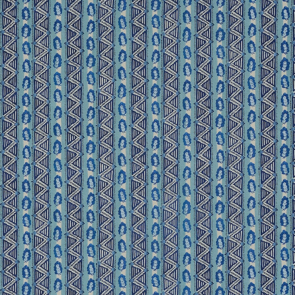 Flaneur | MCP - Lapis