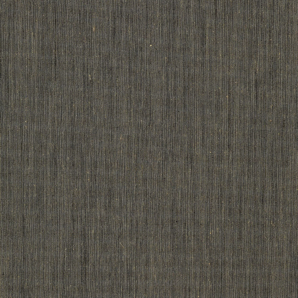 Fresco | MCP - Carbon