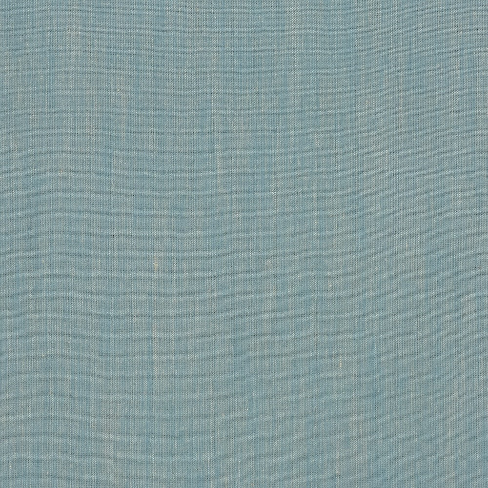 Fresco | MCP - Cerulean