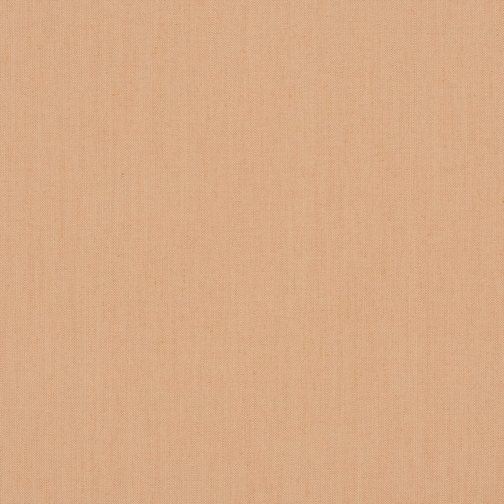 Fresco | MCP - Florentine