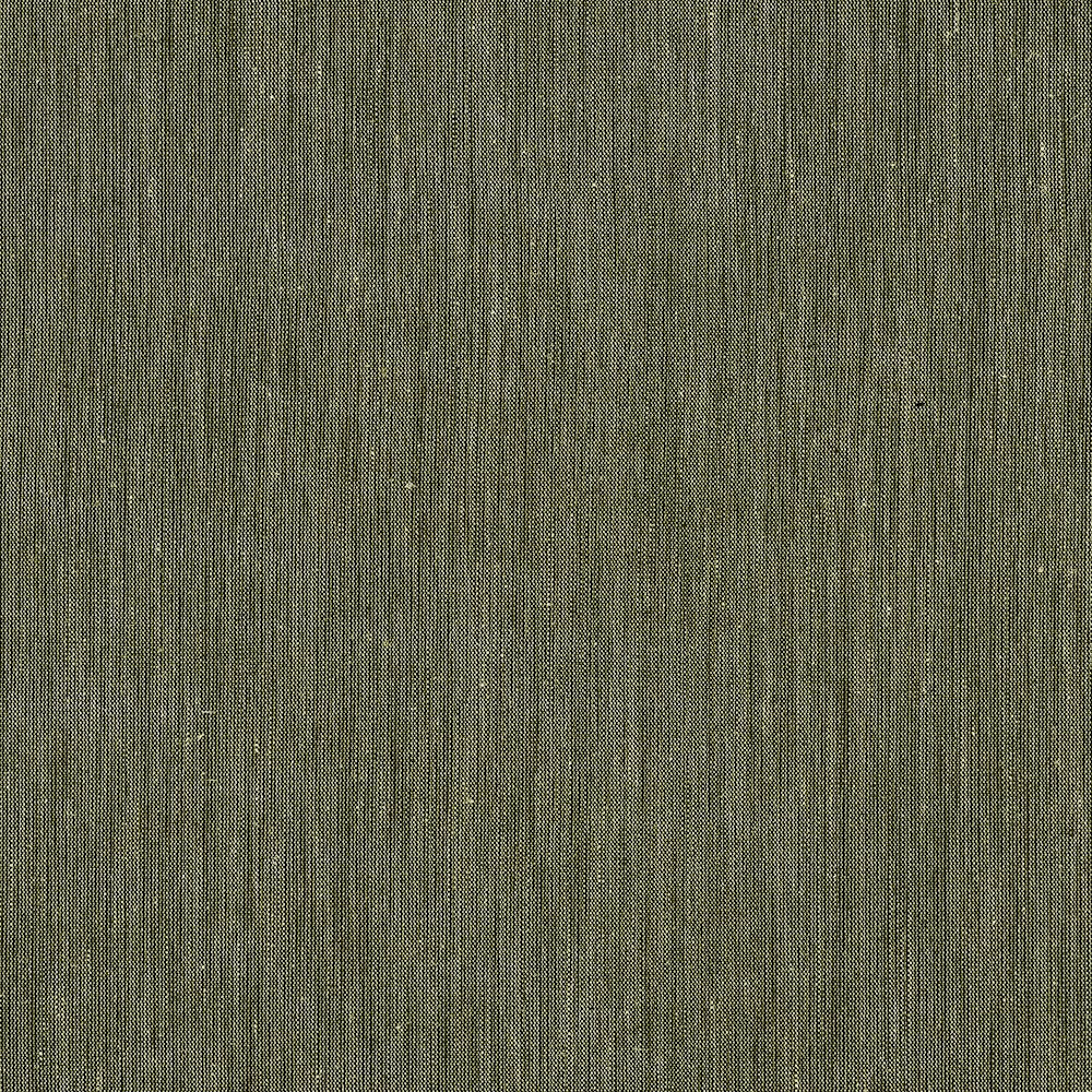 Fresco | MCP - Forest