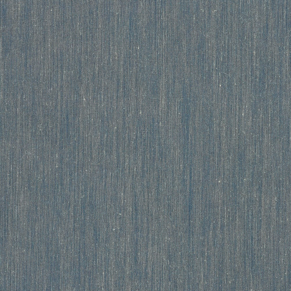 Fresco | MCP - Indigo