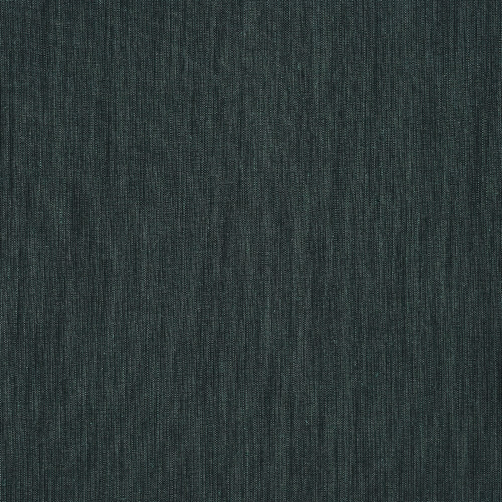 Fresco | MCP - Marine