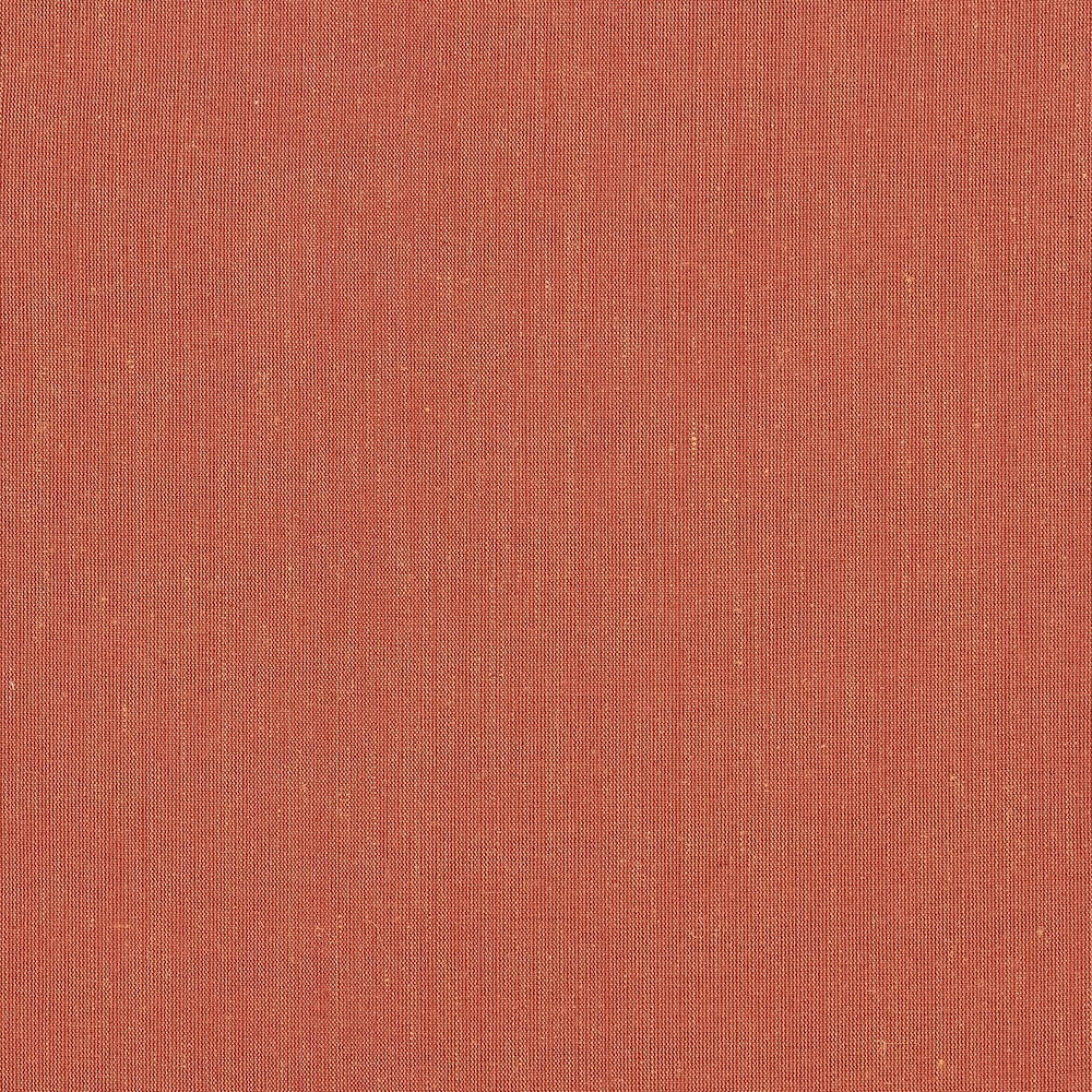 Fresco | MCP - Rouge