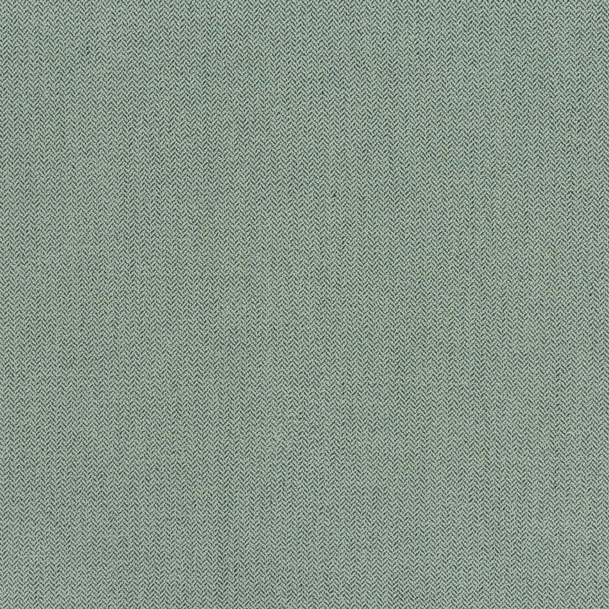 Gedney | MCP - Lagoon