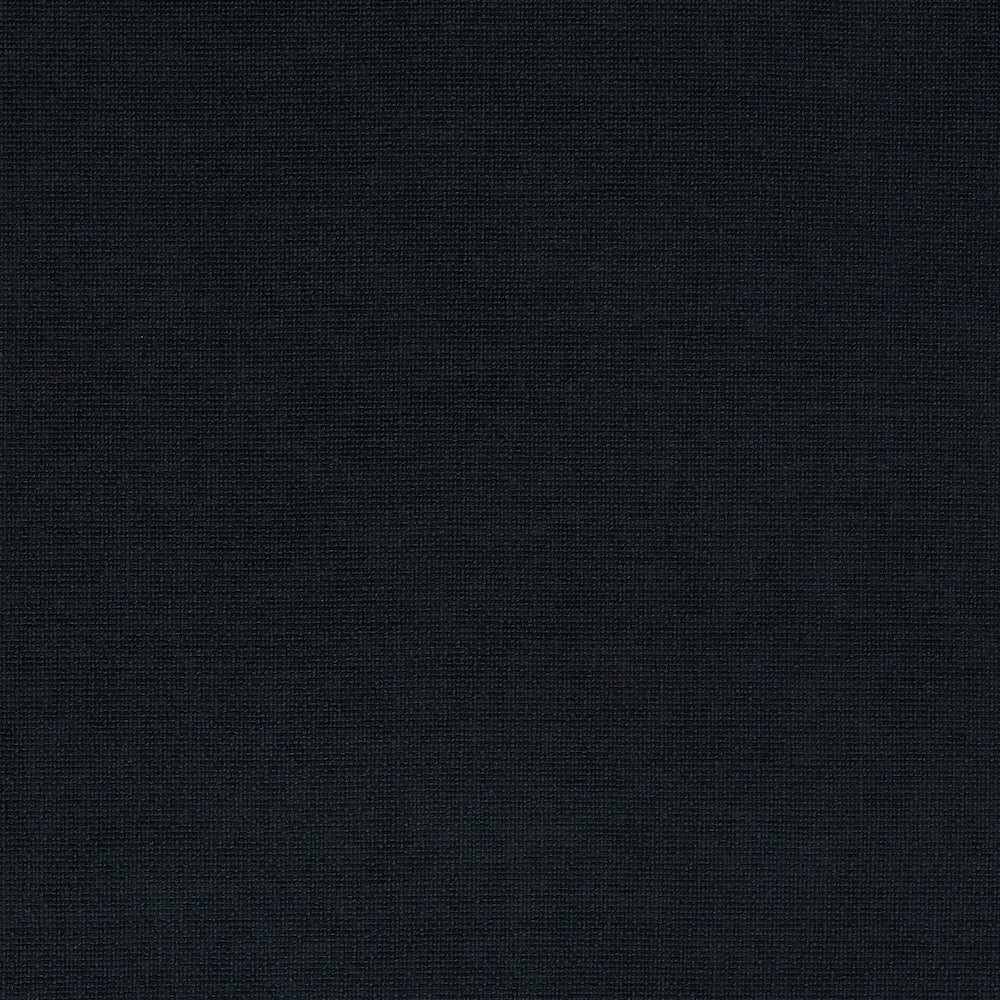 Grotto | MCP - Midnight