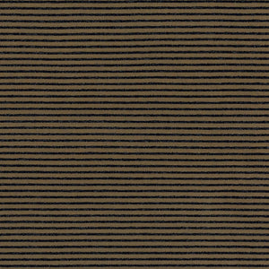 Halyard | MCP