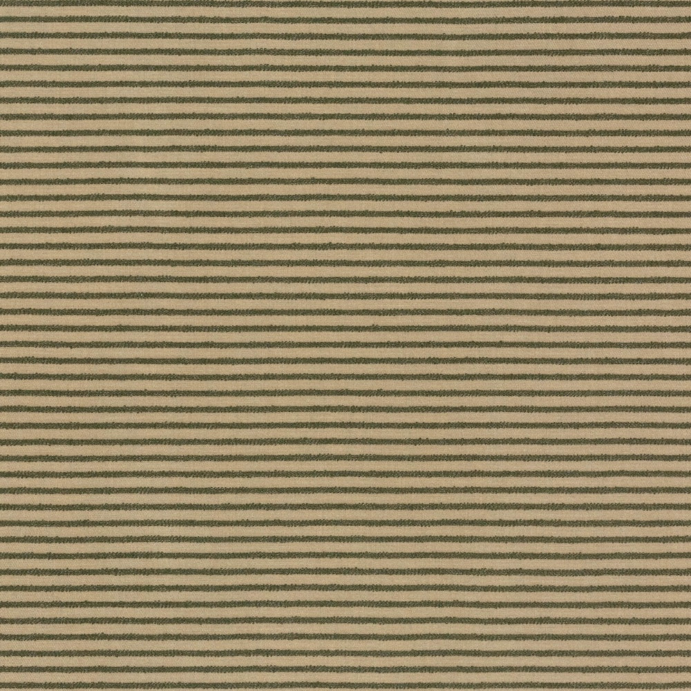 Halyard | MCP - Fern